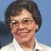 Bathurst Family Obituaries