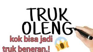 We did not find results for: Cara Menggambar Kata Truk Oleng Menjadi Gambar Mobil Mainan Youtube