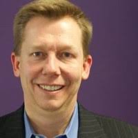 Andreas Steiner Email & Phone Number