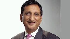 Zedra makes two appointments for Corporate & Global Expansion team