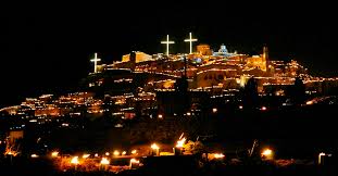 Maybe you would like to learn more about one of these? Orthodox Easter In Greece A Celebration Of Spirit Traditions And Nature