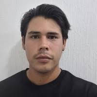 70+ "Aaron Ayala" profiles