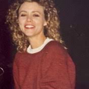 Corrine Willis's Instagram, Twitter & Facebook