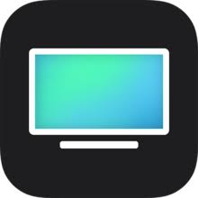 You will also receive updates about the new programs and channels. Apple Tv Software Wikipedia