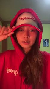 Gagan Singh Tutorial