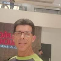 30+ "Eric Terer" profiles