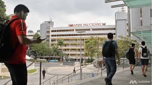 Those who take the mrt from dover… Level A Will Be Released Next Friday Graduates Who Choose To Spread Polytechnics Can Charge Neuck Com