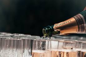 Maybe you would like to learn more about one of these? Best Champagnes Tasted By Our Experts In 2021 Decanter