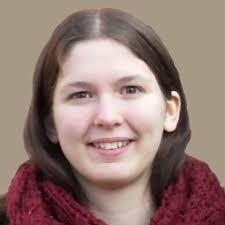 dr. Sofie Van Gassen (PhD)