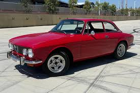 Image result for Light Rattan 1973 Alfa-Romeo