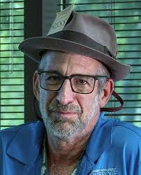 Journal announces newsroom restructuring, names two managing editors