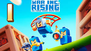 Complete Beginner's Guide to War Inc Rising | BlueStacks