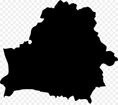 We did not find results for: Leaf Silhouette
