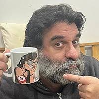 Y un millón de manos que me aplauden by Facundo Arroyo