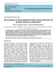 Image result for Streptopetalum serratum