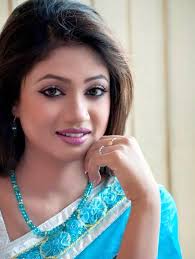 Image result for Bangla hot model 