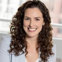 Mark Blake Email & Phone Number