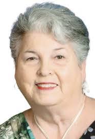 Kiesha Edwards's Instagram, Twitter & Facebook