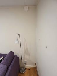 Image result for site:byggahus.se bubblande