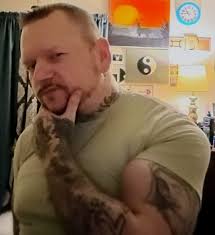 Hello To All Friends 🌺🌺🌺🌺🌺