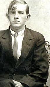 SHATTUCK ( GEORGE AND MARY CONNOR)