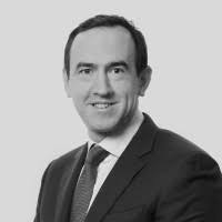 138000+ "Cunningham's" profiles