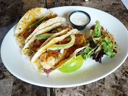 You'll definitely go back for seconds! Stillwater Fish House Oyster Bar Whitefish Mt Mountainzone