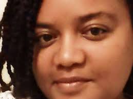 Fundraiser for Charis Stegall by Jacqueline Johnson : Chenoa Smith's Final  Homegoing