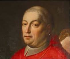 The Northern Renaissance