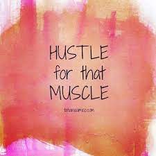 Happy August 1st Time For Me To Get Back To The Grind This Week In The Gym Motivational Quotes For Working Out Fitness Motivation Quotes Fitness Encouragement