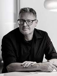 See what henrik pedersen (henrikbspederse) has discovered on pinterest, the world's biggest collection of ideas. Designers Houe