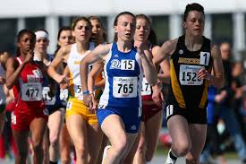 2015 outdoor drake relays men's sp #3. Drake University Athletics Two Records Fall Thursday At The Drake Relays Presented By Hy Vee