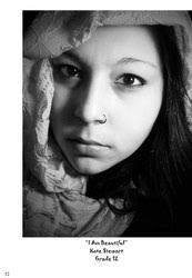 PRHS Literary Magazine