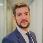 Prats, Ángel, autor en Legal Today