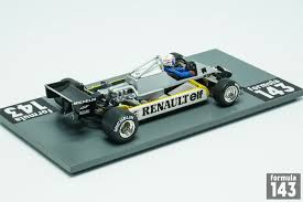 Image result for Curry 1982 Renault