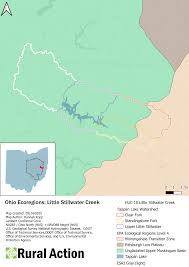 Image result for Tappan Gray 1972 Tappan