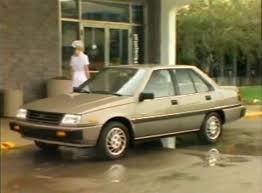 Image result for Arctic Blue 1987 Colt