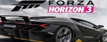 More than 0 players gave their attention to this game so far. Forza Horizon 3 Download Pc Fullgamepc Com