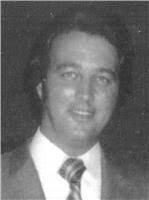 Milton Riviere Obituary (1940