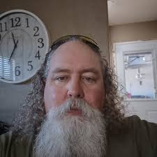 E85 212cc build! Anyone else out there tried it? #e85 #212cc #predator212