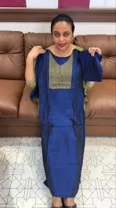 free shipping , Budget buy...