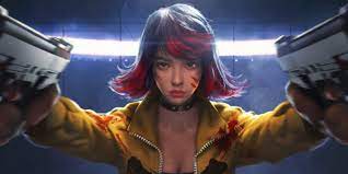 In addition, its popularity is due to the fact that it is a game that can be played by anyone, since it is a mobile game. These Are The Best Characters In Garena Free Fire Cashify Blog