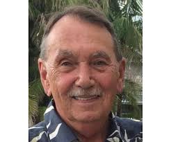 Paul Jett Laugeness Obituary (2024)