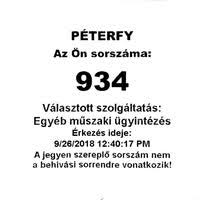 We did not find results for: Elmu Belvarosi Ugyfelszolgalati Iroda Budapest Vii Kerulete 1 Tip From 266 Visitors