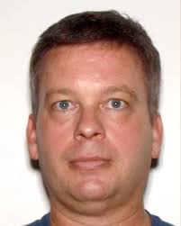 Fraud Archives — The Life and Times of Bruce Gerencser