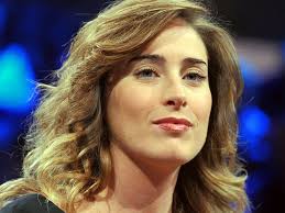 We did not find results for: Maria Elena Boschi Biografia