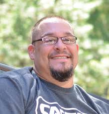 Richard Sheppard Obituary