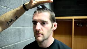 In-Depth MMA Fight Wrap