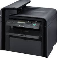 Network printing is enabled using canon's space saving and scalable designed specifically to help enhance the productivity of small businesses and office workgroups, the ir1024if is a compact performer with. Driver Pilote Et Logiciel Gratuit