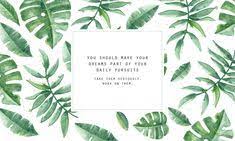 | see more pinterest plum wallpaper, pinterest laptop backgrounds, pinterest backgrounds, pinterest wallpapers wreaths looking for the best pinterest backgrounds? 54 Ide Macbook Wallpaper Latar Belakang Wallpaper Macbook Wallpaper Laptop